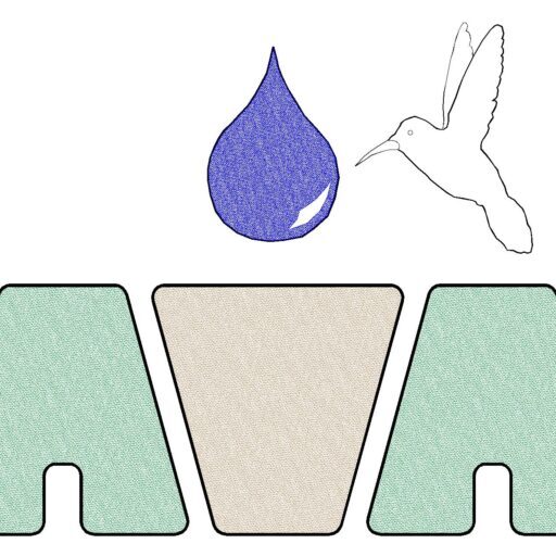 logo aia model color denso 2